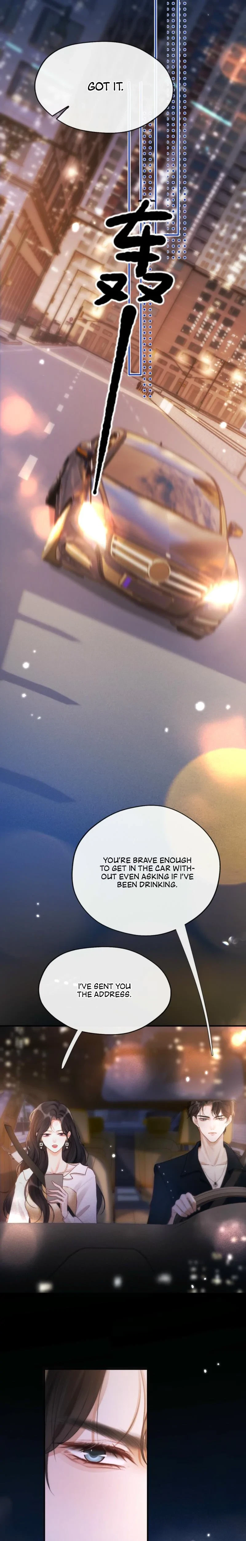 Chapter 19, page 12