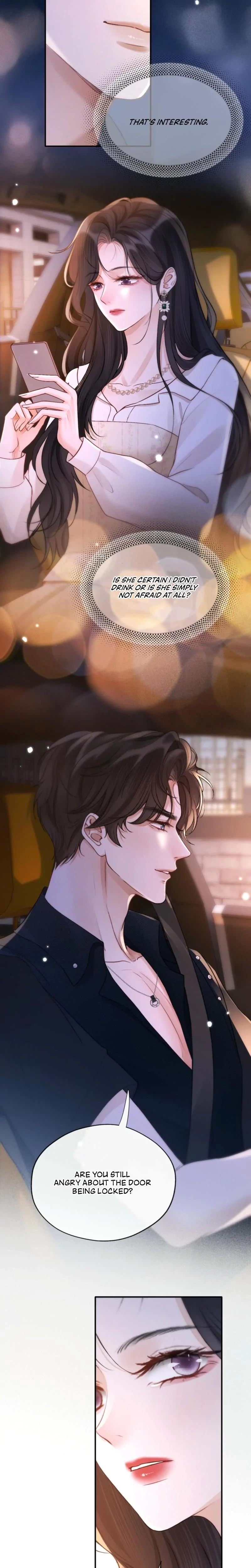 Chapter 19, page 13