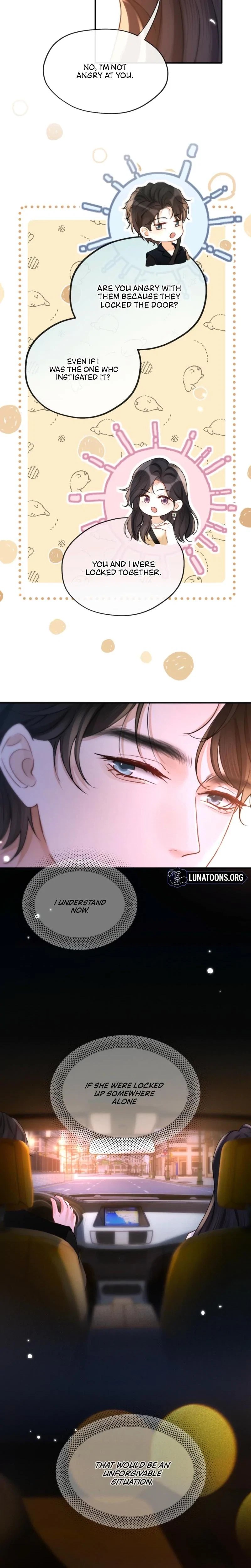 Chapter 19, page 14