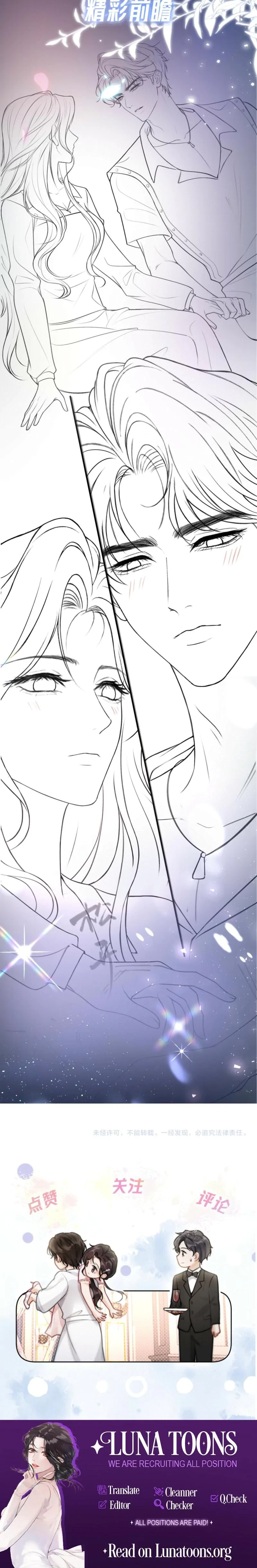 Chapter 19, page 16