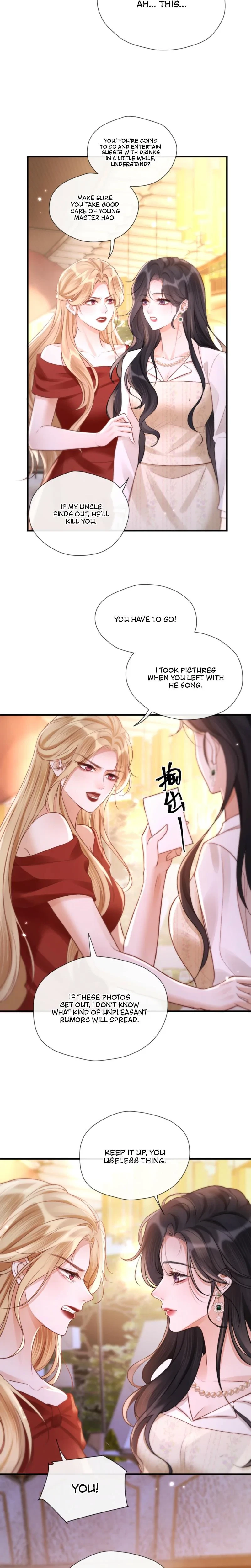 Chapter 19, page 5