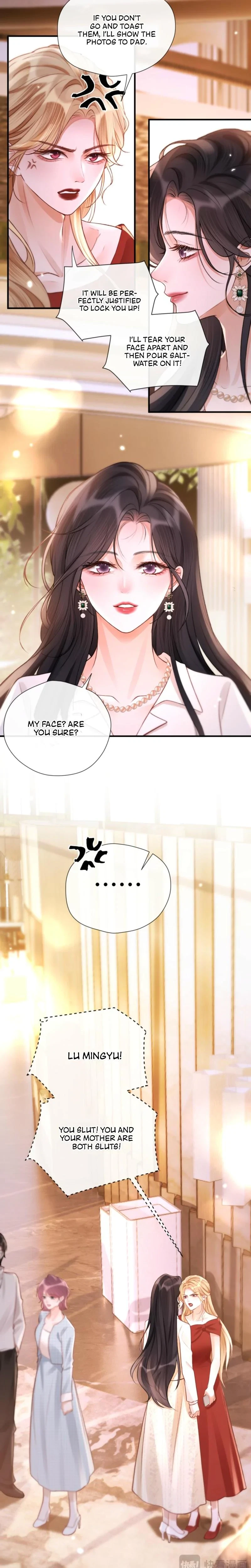 Chapter 19, page 6