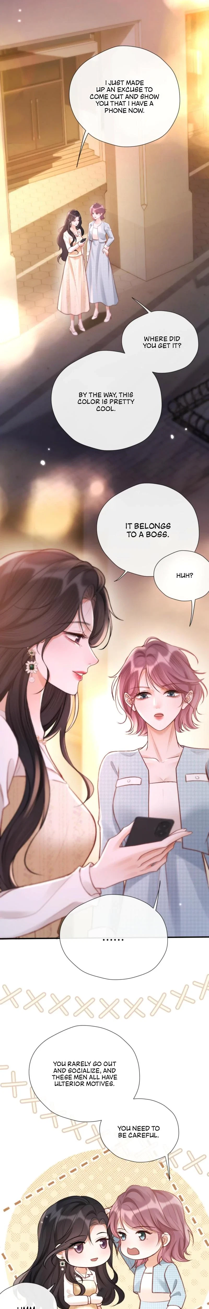 Chapter 19, page 8