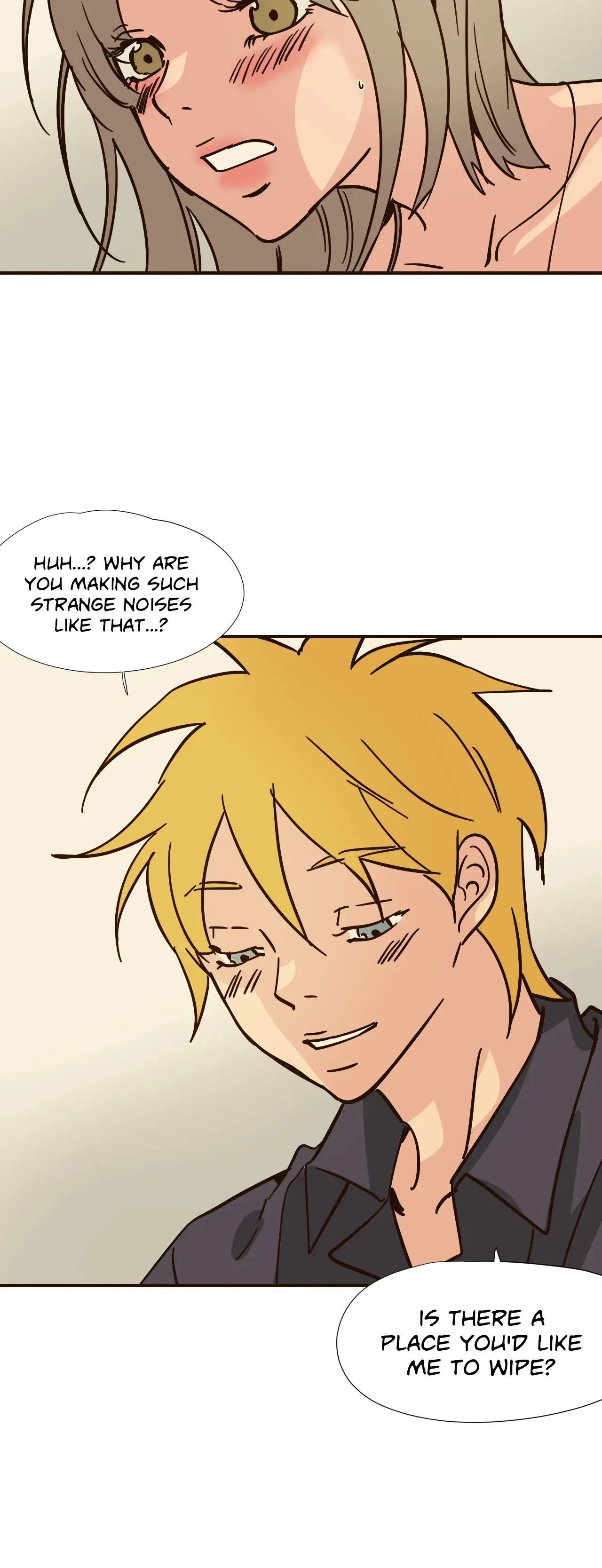 Chapter 116, page 11