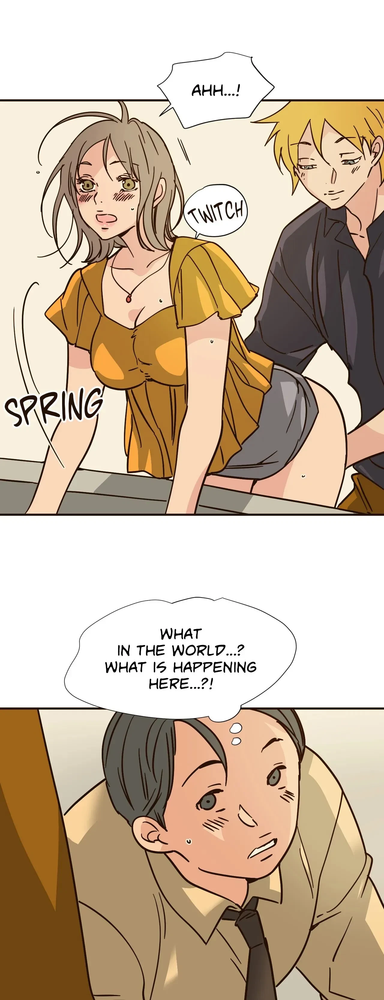 Chapter 116, page 13