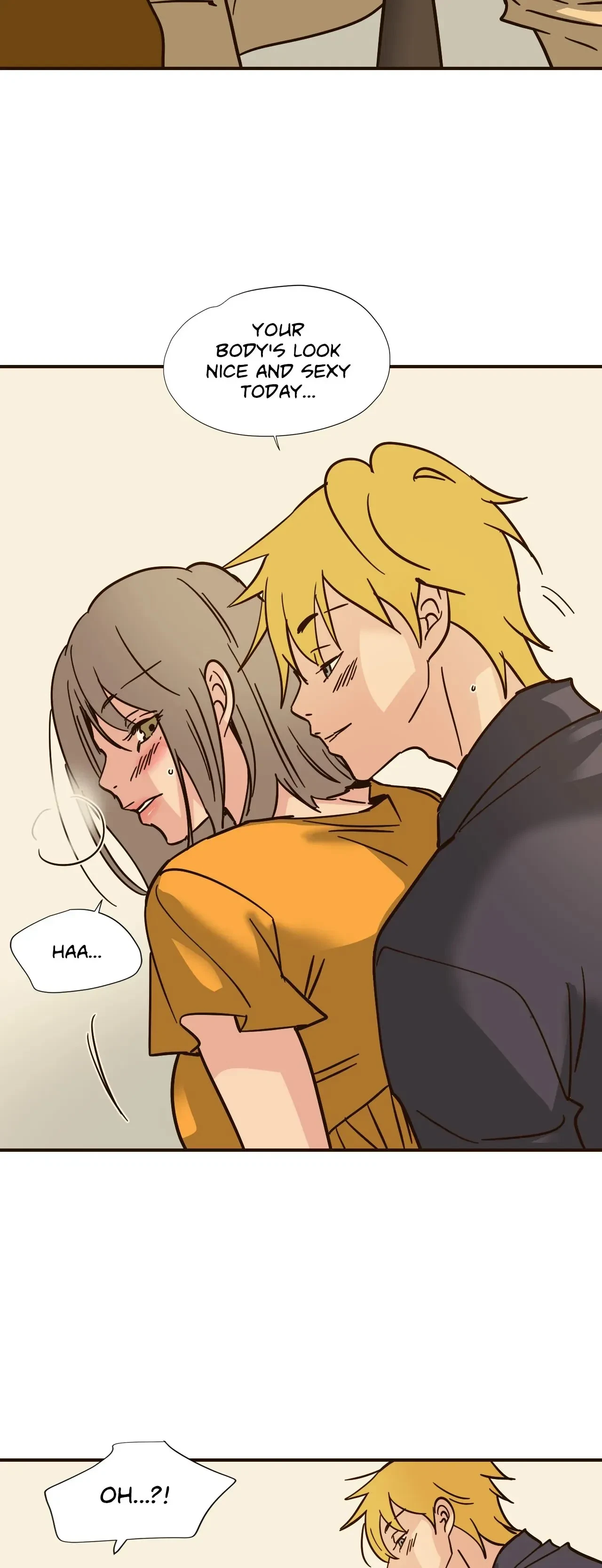 Chapter 116, page 14
