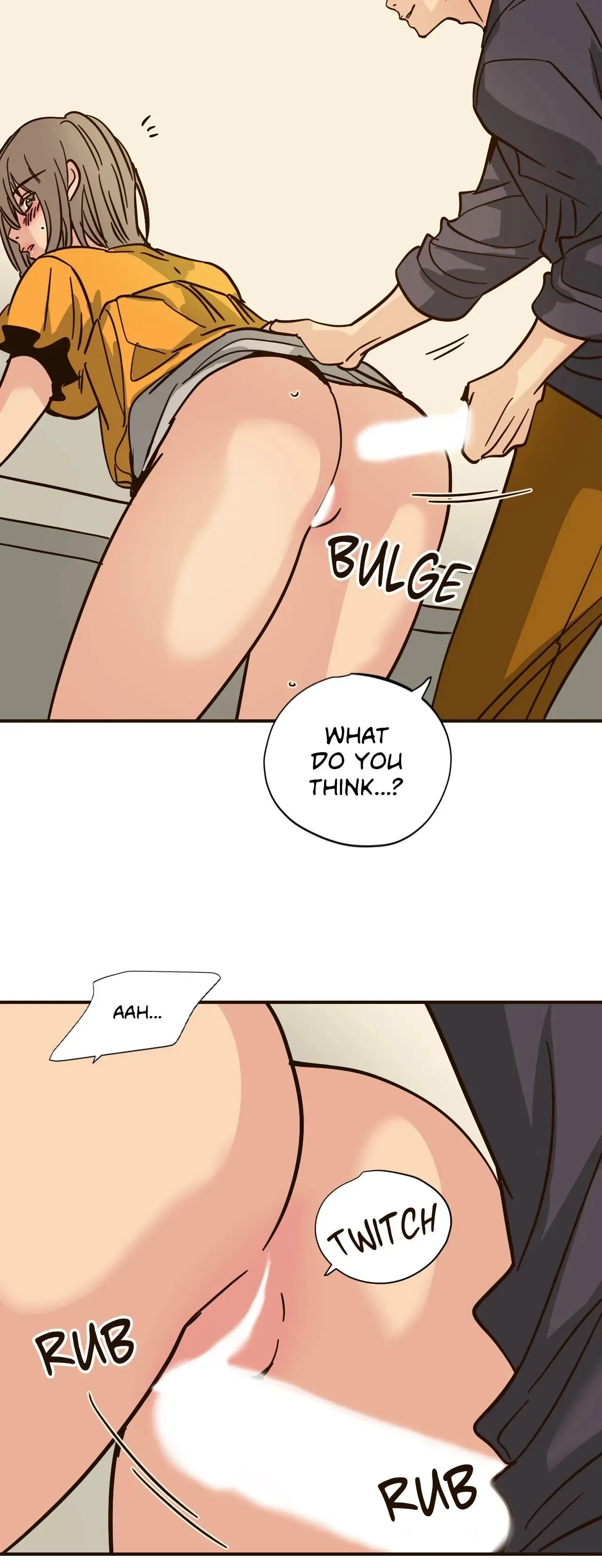 Chapter 116, page 15