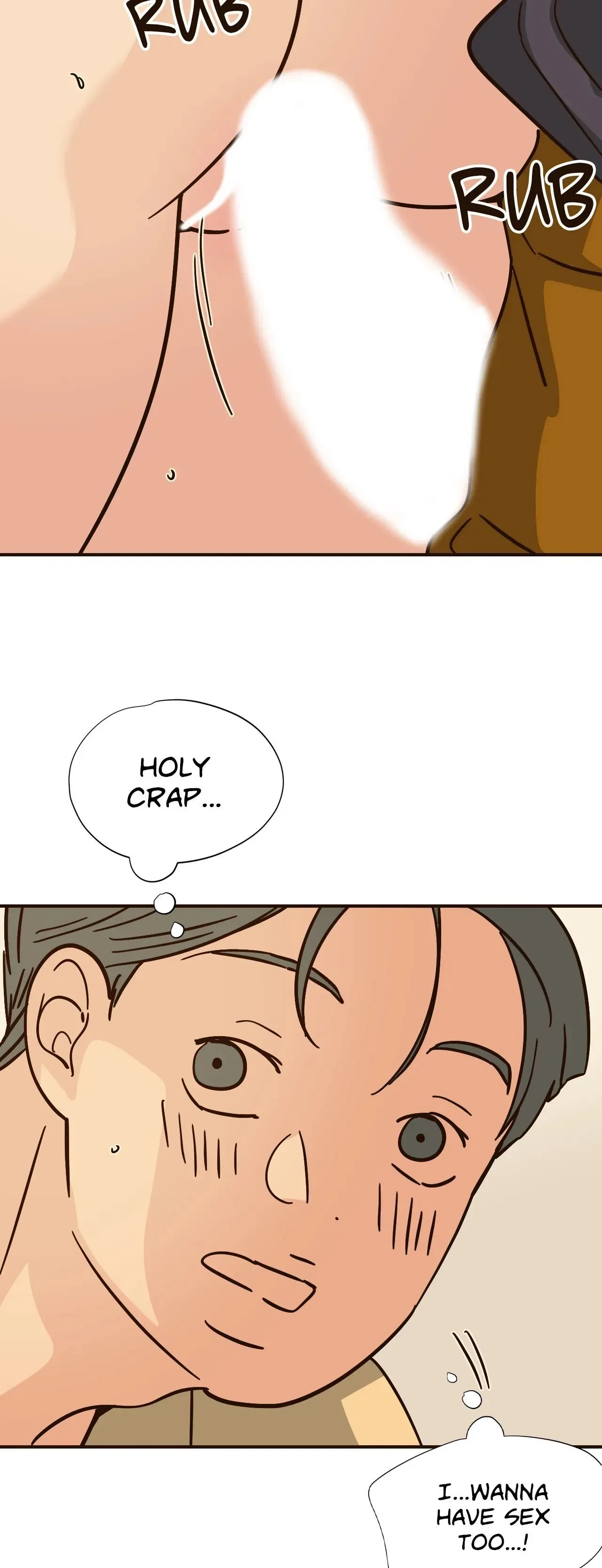 Chapter 116, page 17