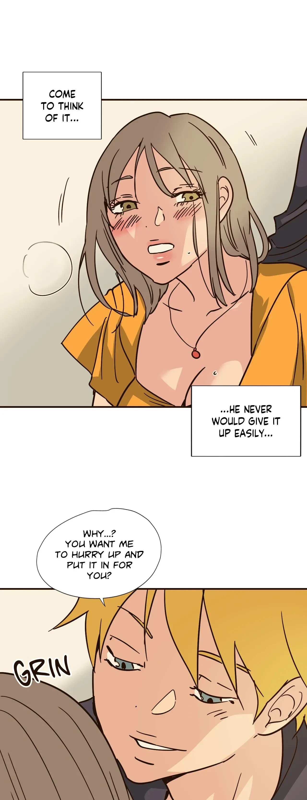 Chapter 116, page 19