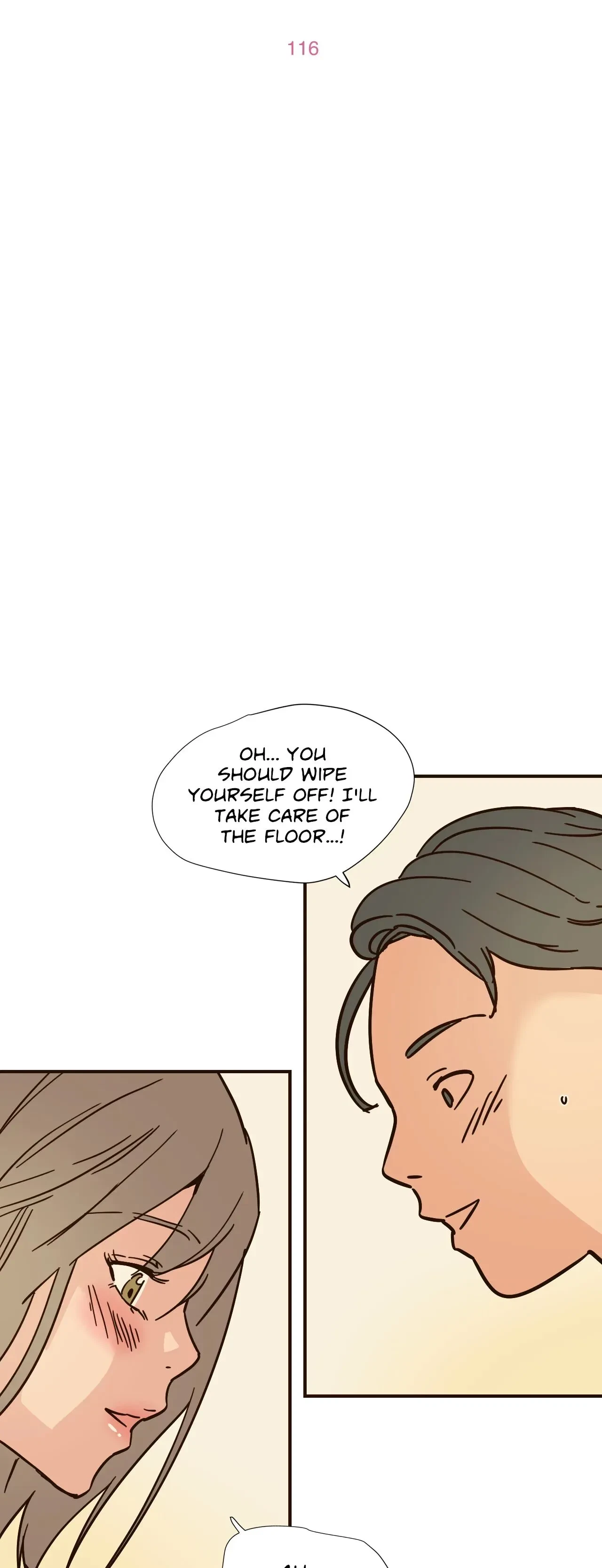 Chapter 116, page 2