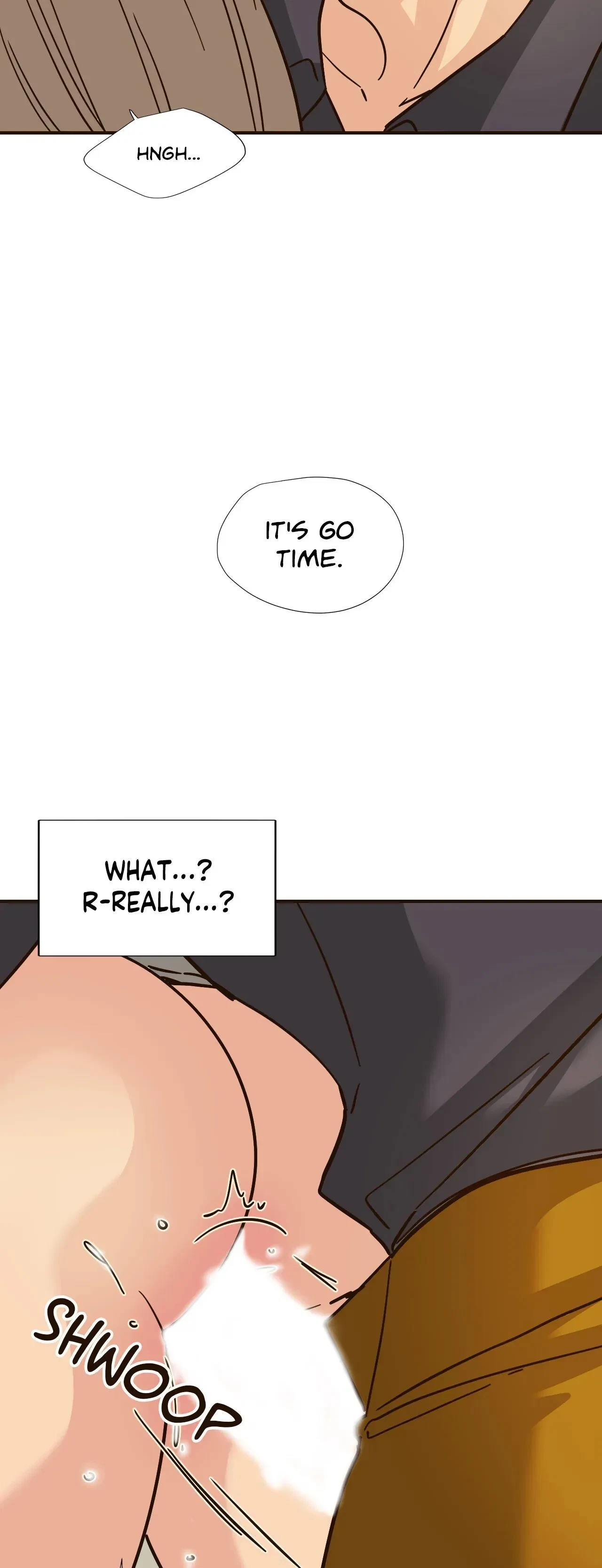 Chapter 116, page 20