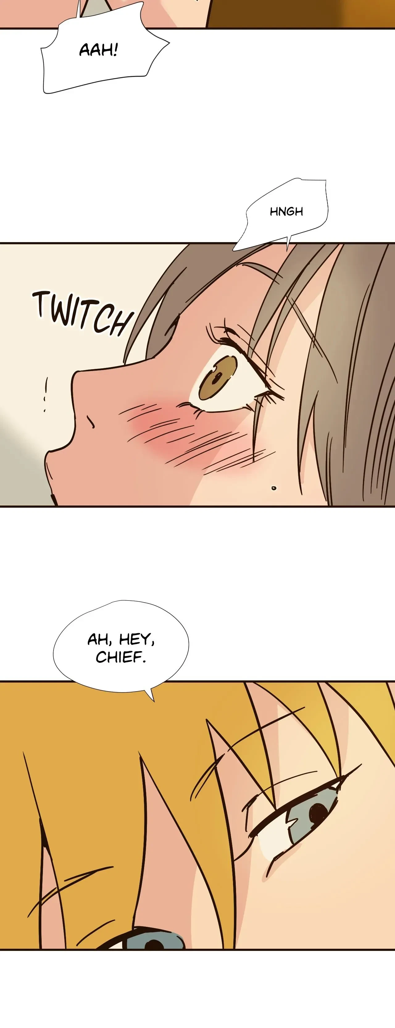 Chapter 116, page 21