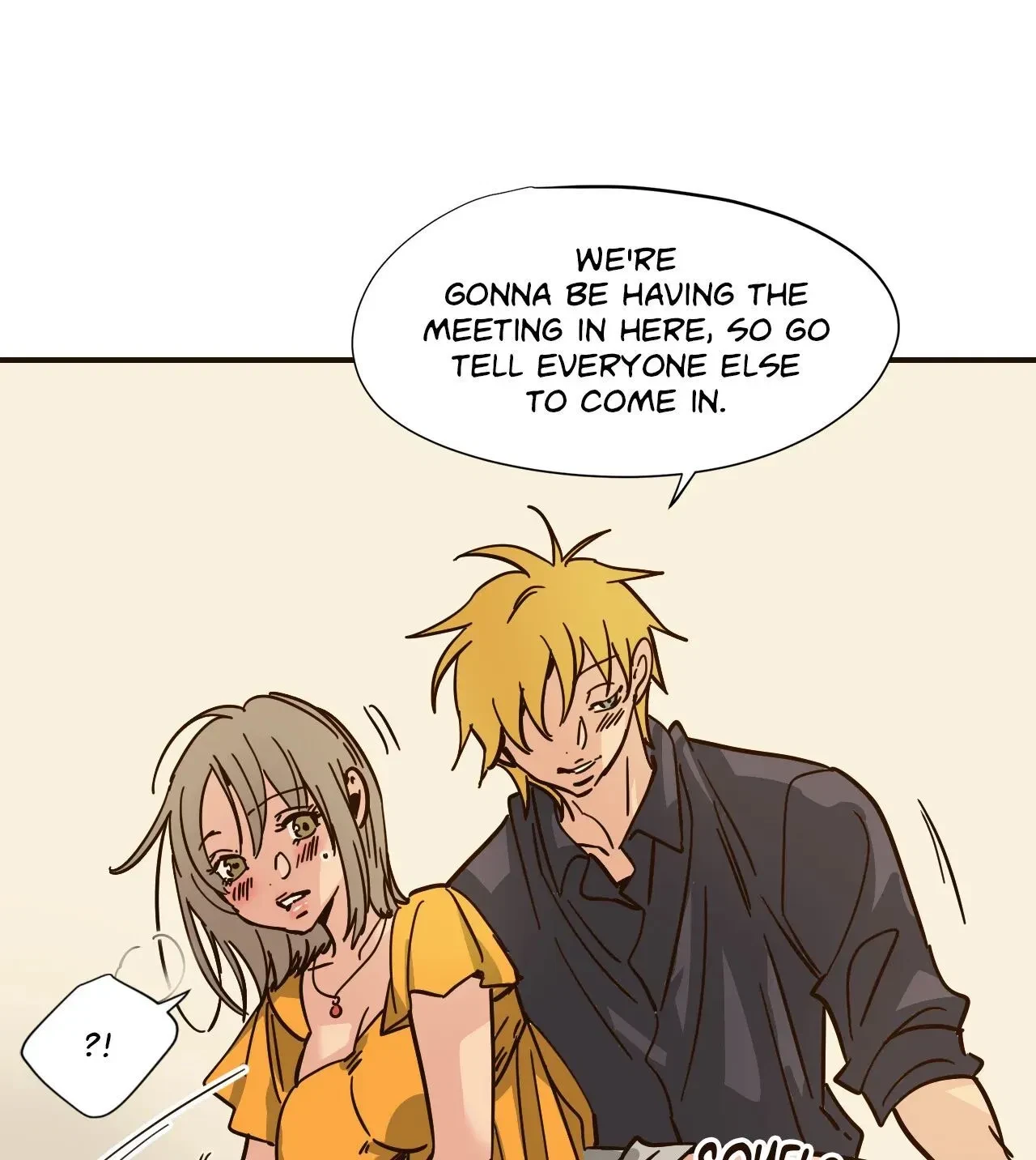 Chapter 116, page 22
