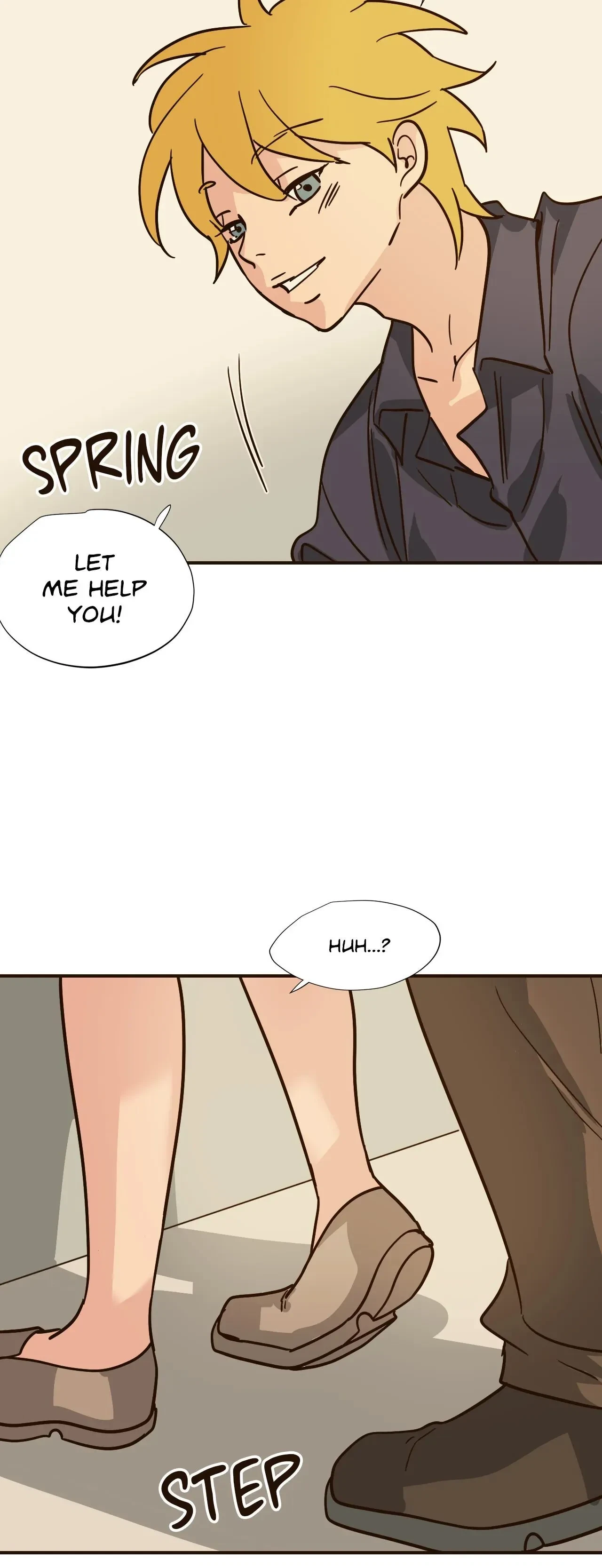 Chapter 116, page 6