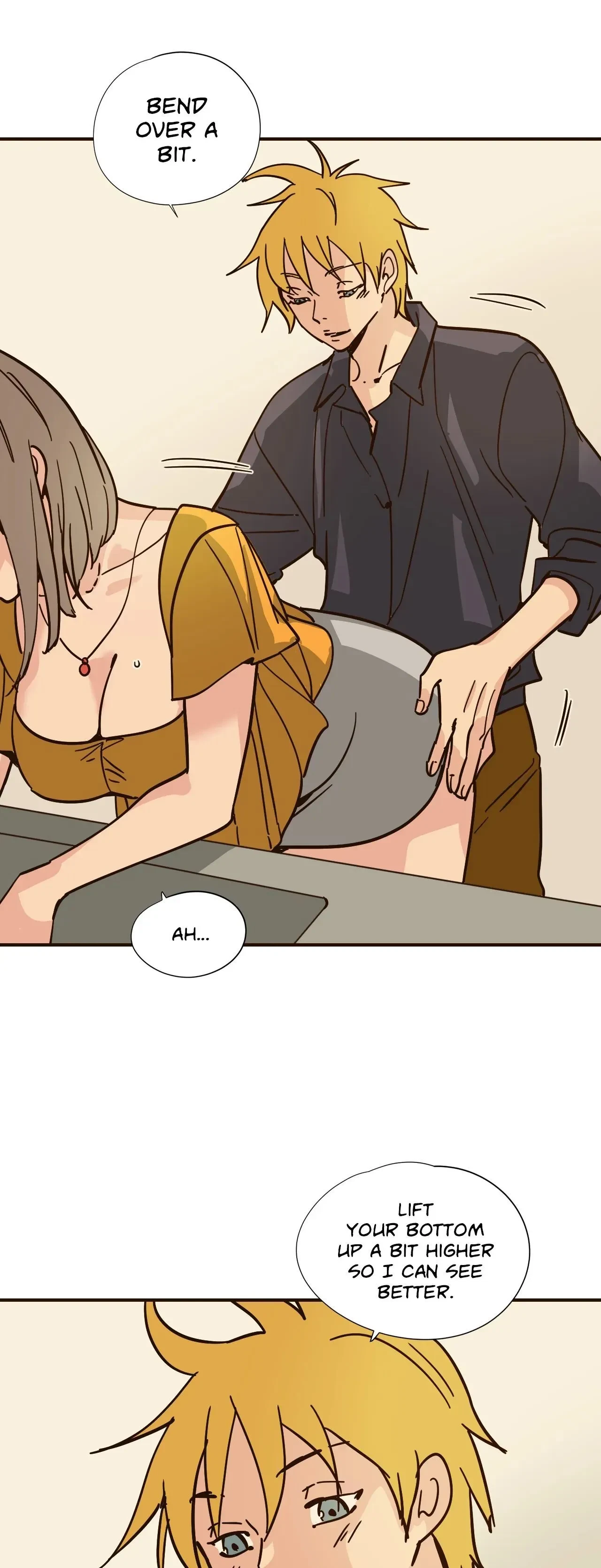 Chapter 116, page 7
