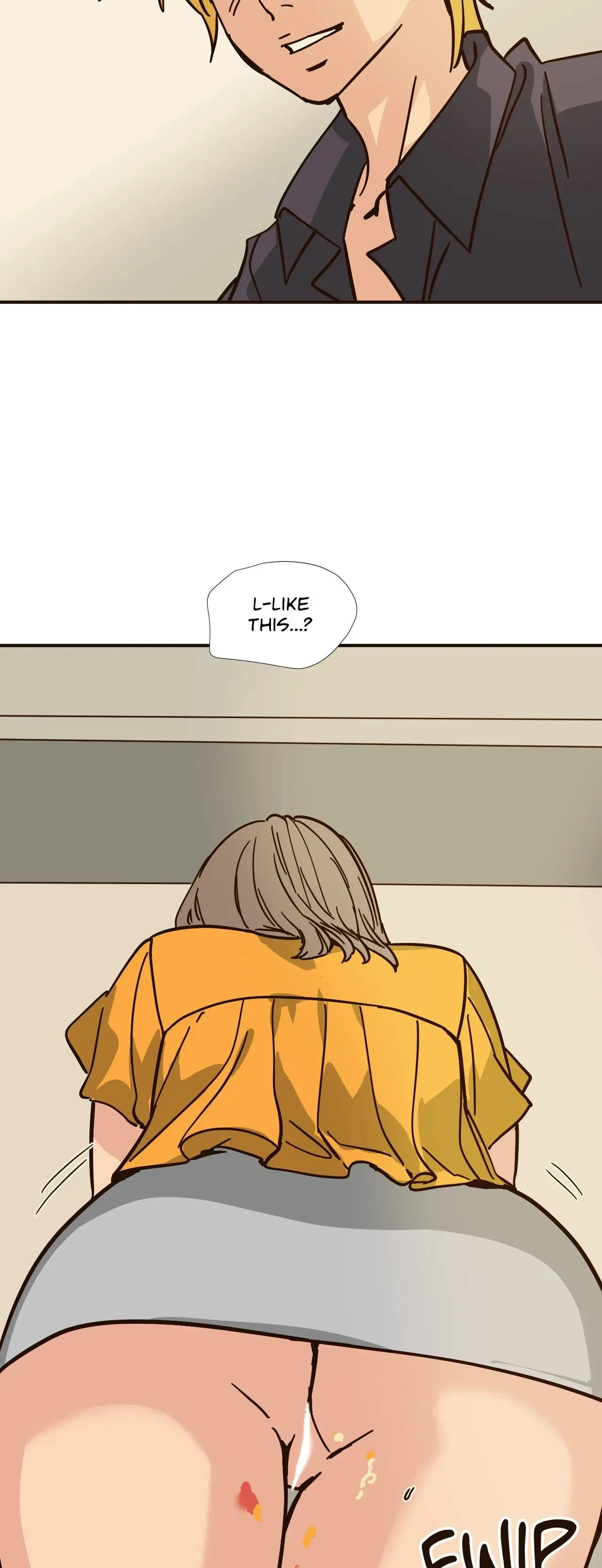 Chapter 116, page 8