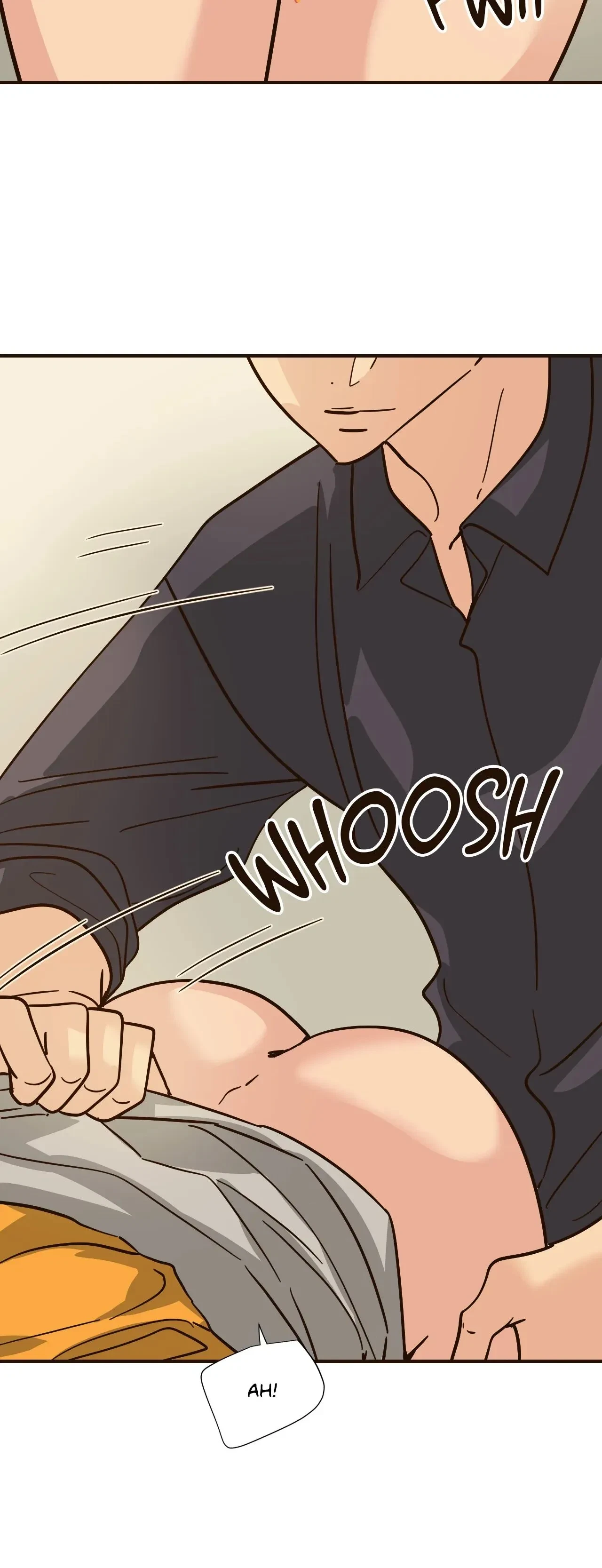 Chapter 116, page 9