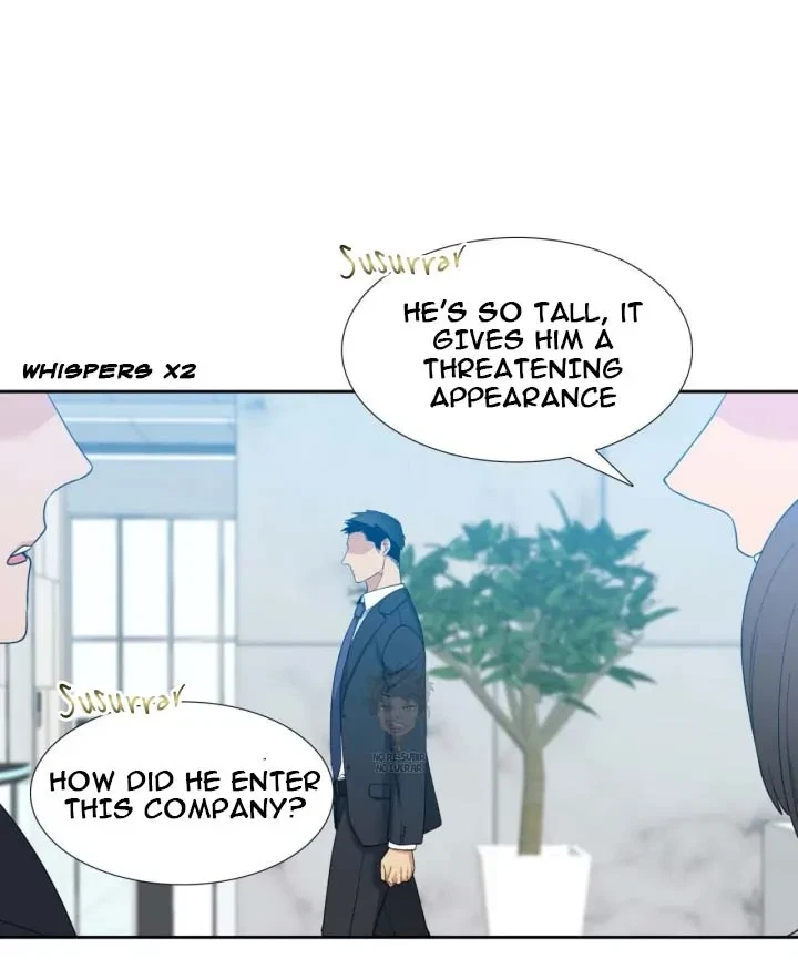 Chapter 8, page 11