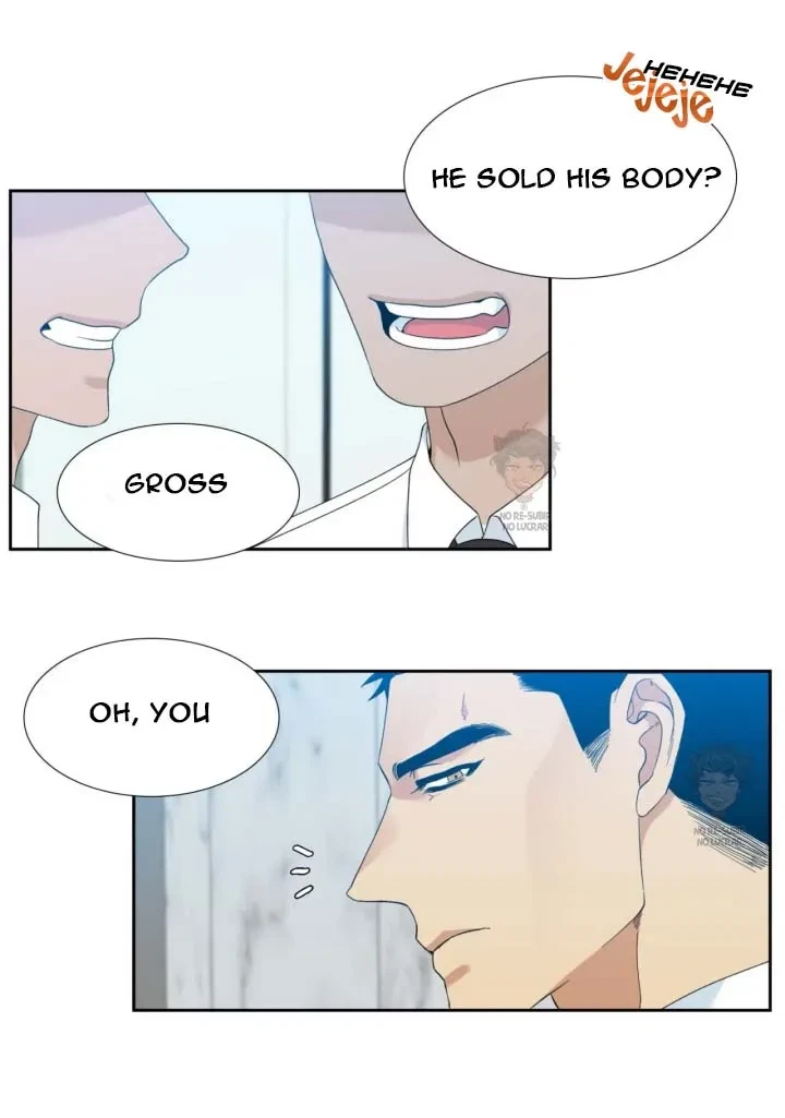Chapter 8, page 12