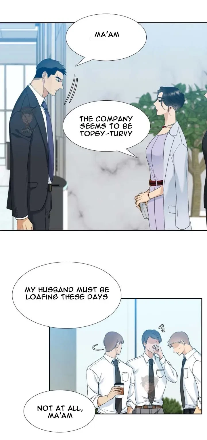 Chapter 8, page 14