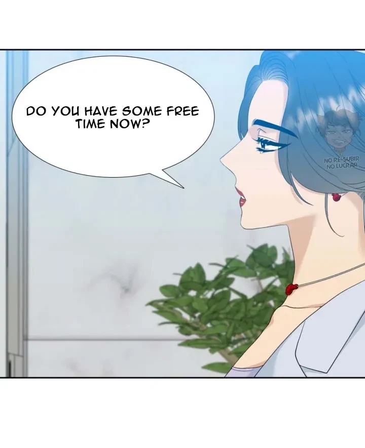 Chapter 8, page 15
