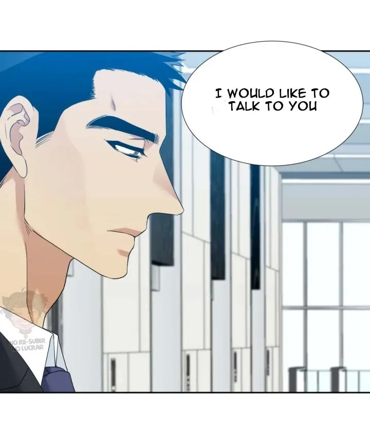 Chapter 8, page 16