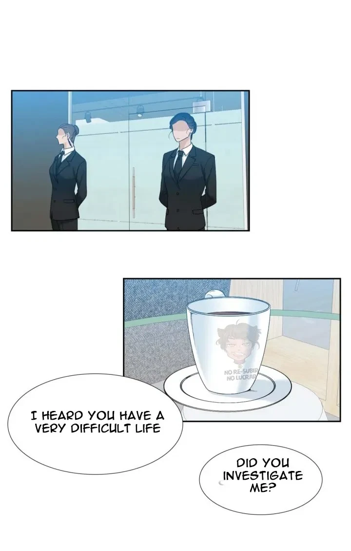 Chapter 8, page 17