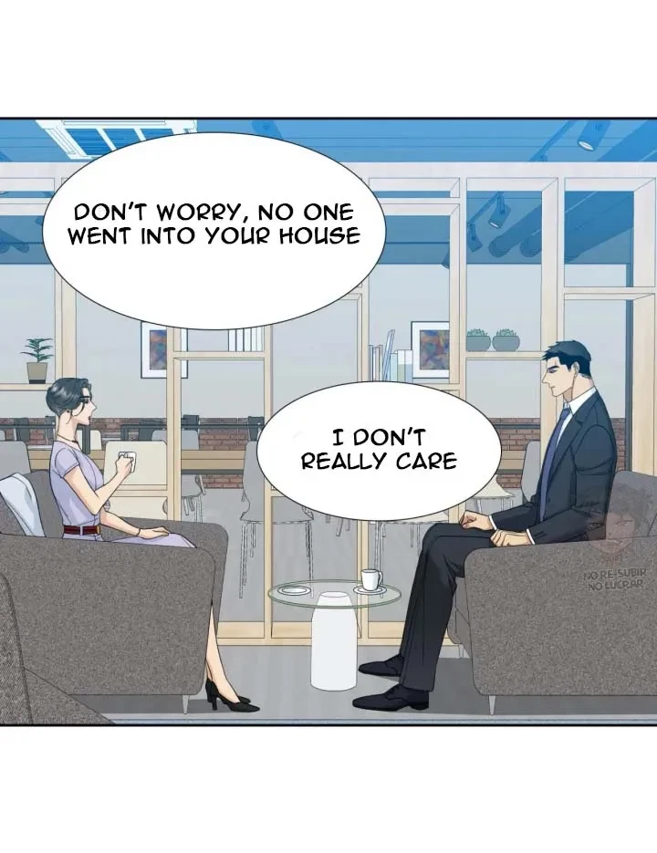 Chapter 8, page 18