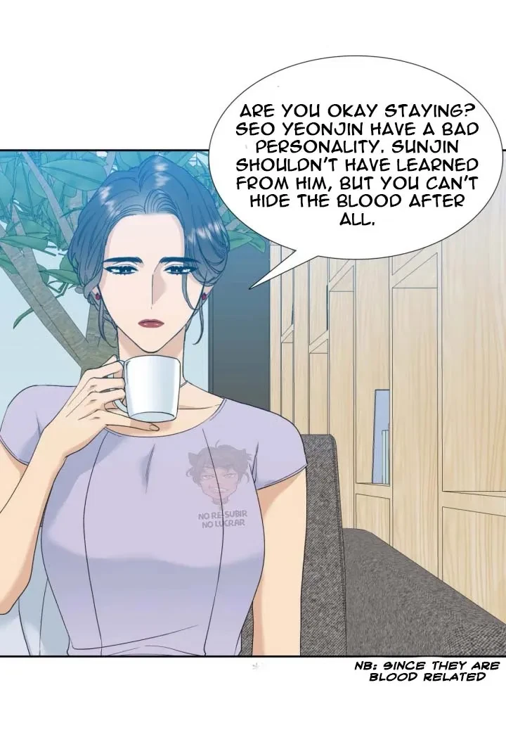 Chapter 8, page 19