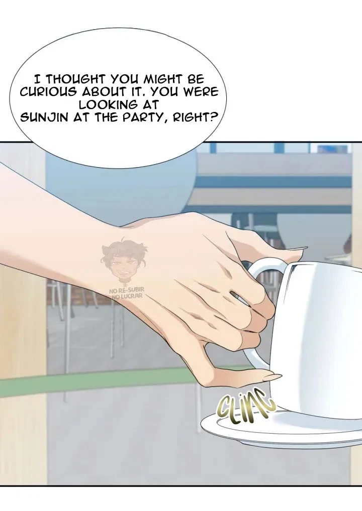 Chapter 8, page 21