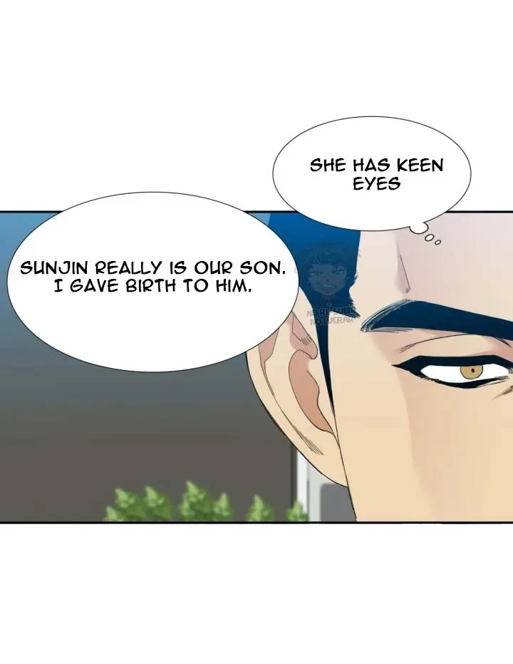 Chapter 8, page 22