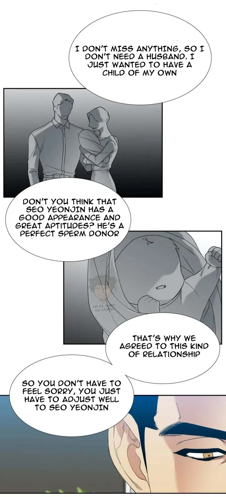 Chapter 8, page 24