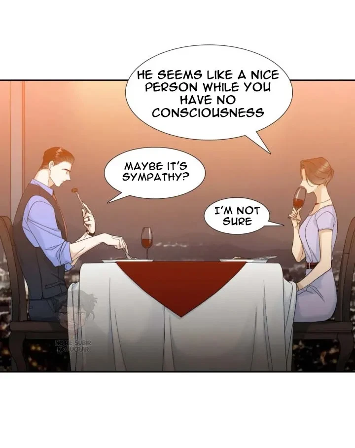 Chapter 8, page 30
