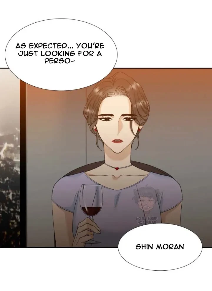 Chapter 8, page 32