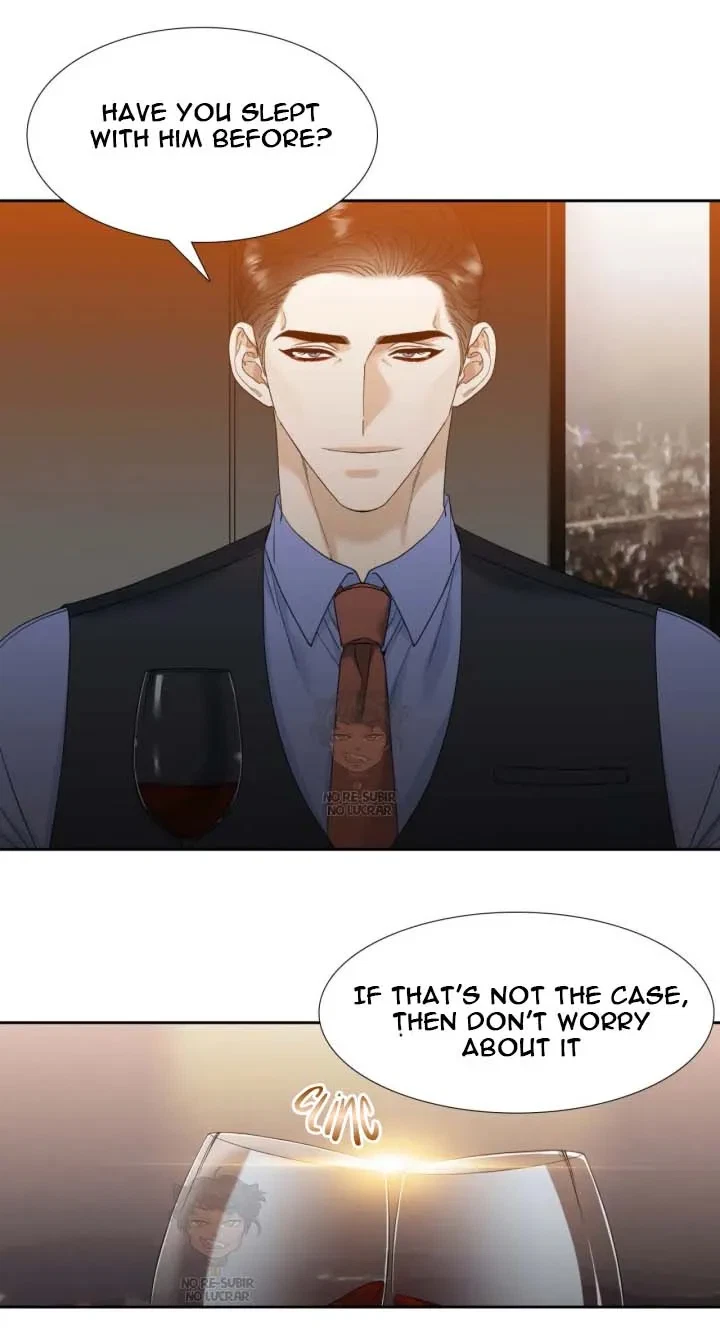 Chapter 8, page 33
