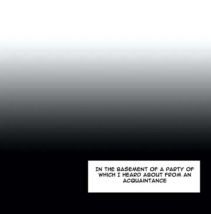 Chapter 8, page 34