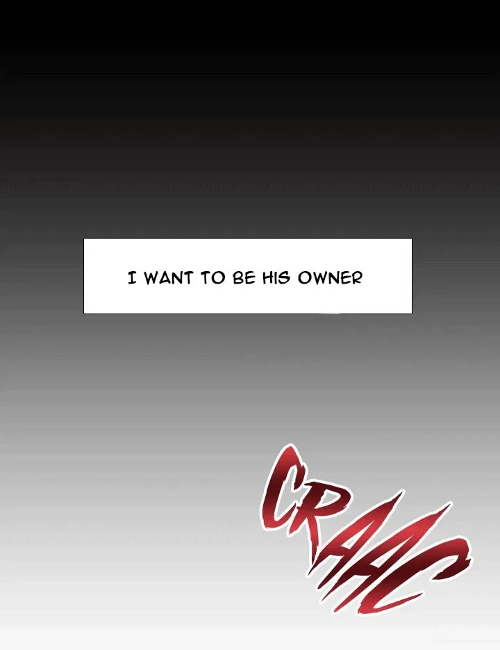 Chapter 8, page 40