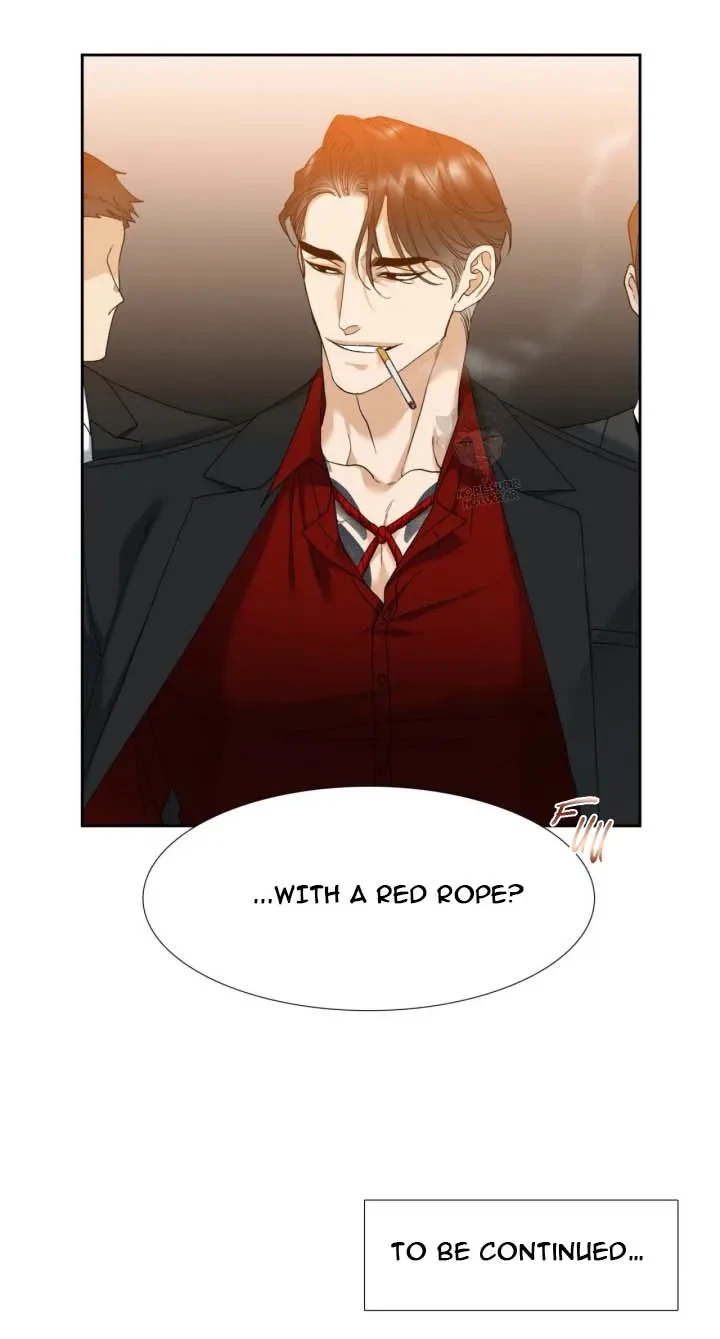 Chapter 8, page 47