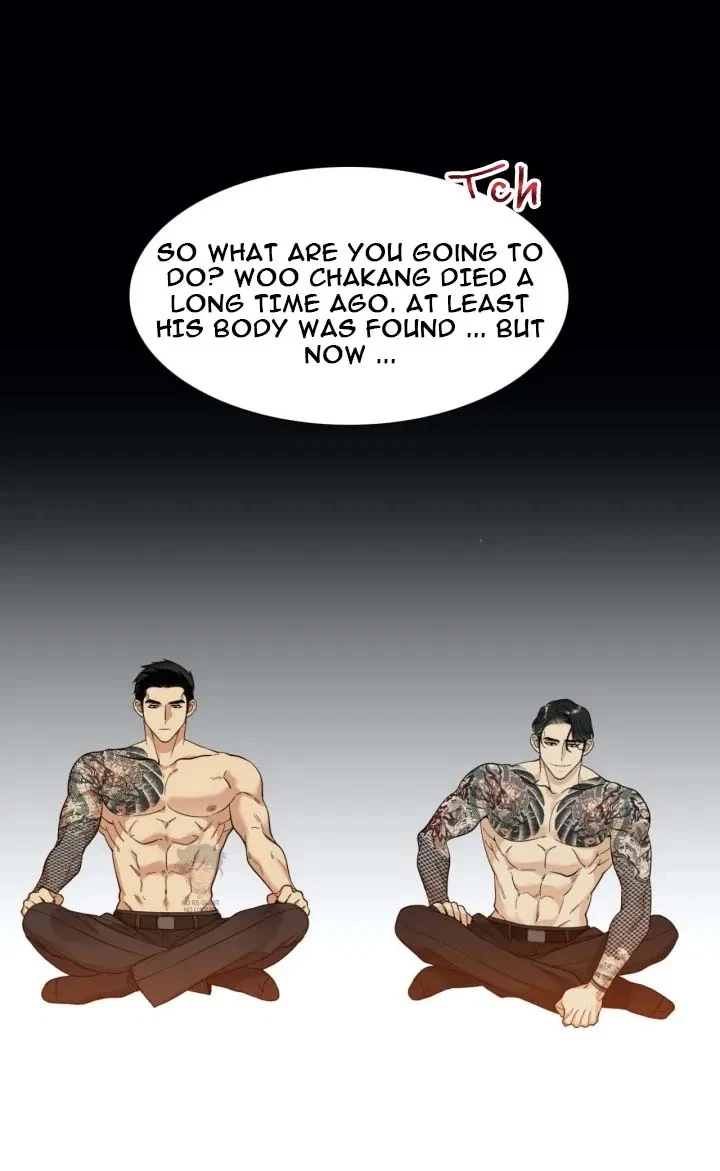 Chapter 8, page 5