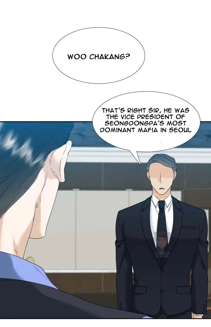 Chapter 8, page 6