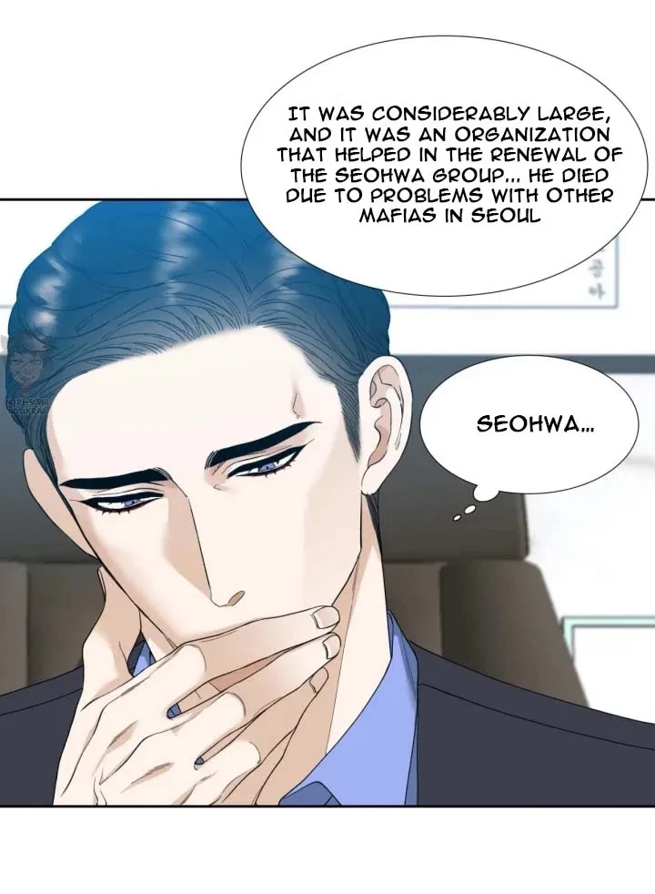 Chapter 8, page 7