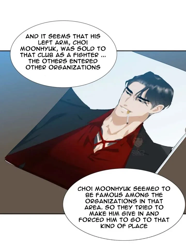 Chapter 8, page 8