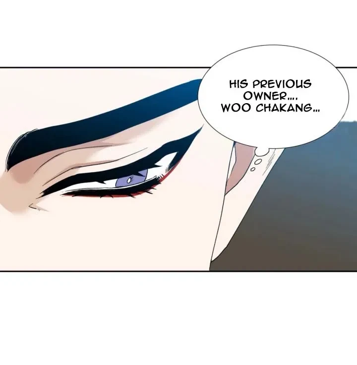 Chapter 8, page 9