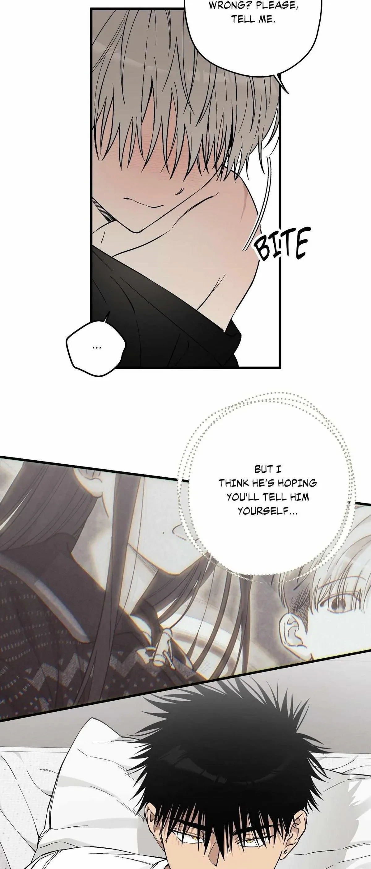 Chapter 10.03, page 10