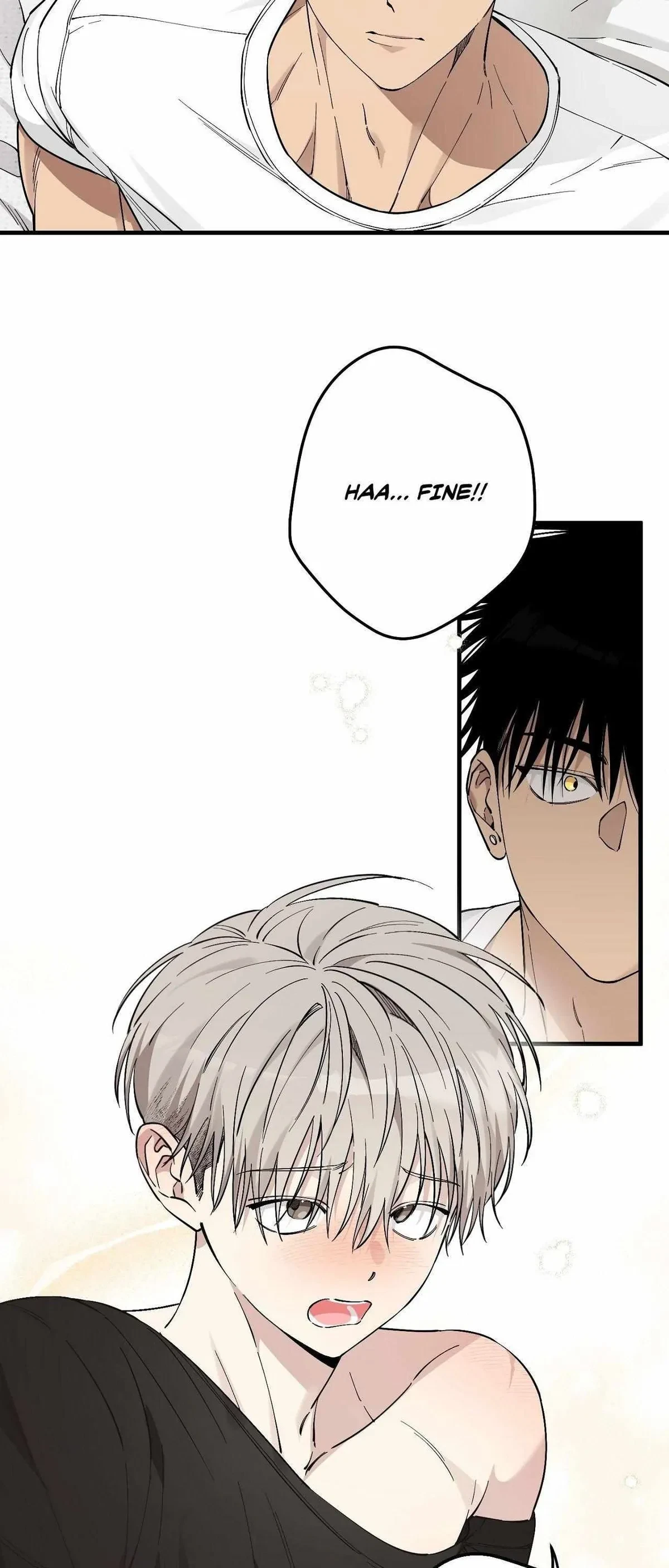 Chapter 10.03, page 11
