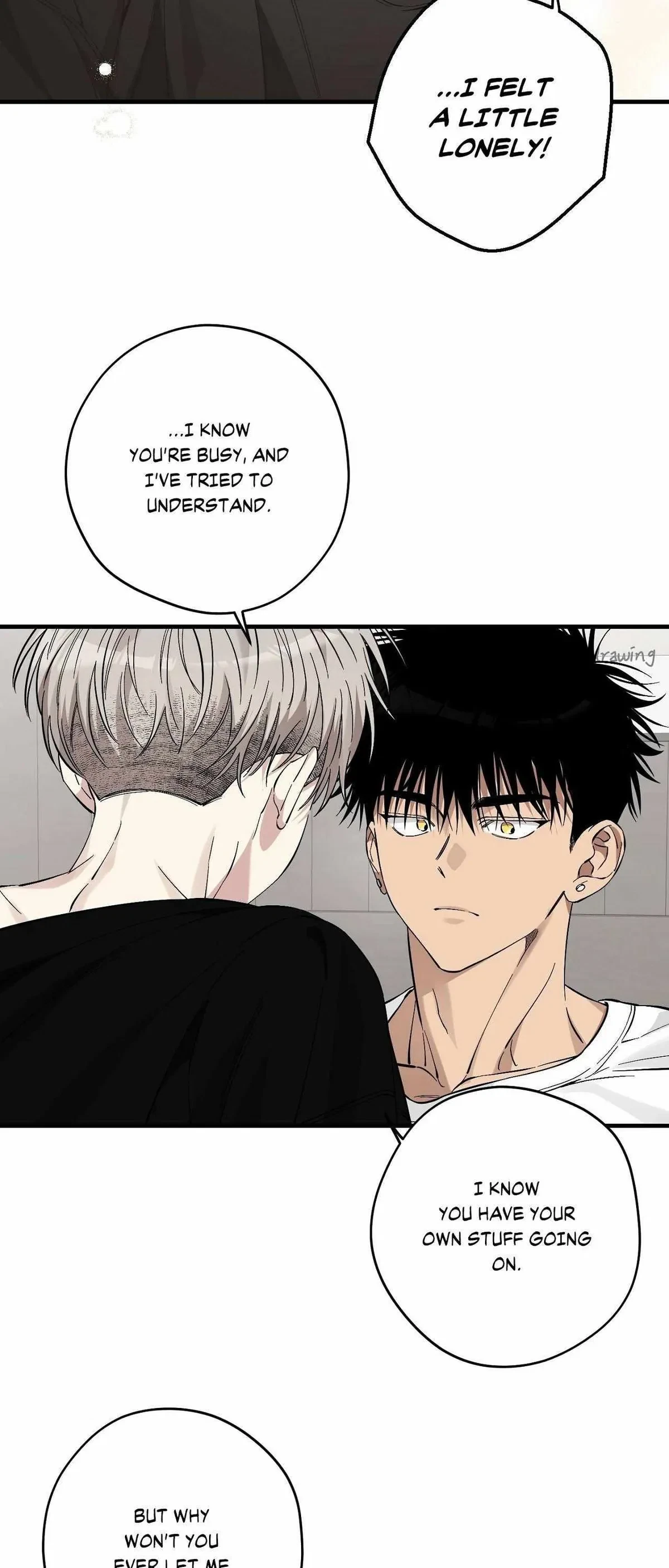 Chapter 10.03, page 12