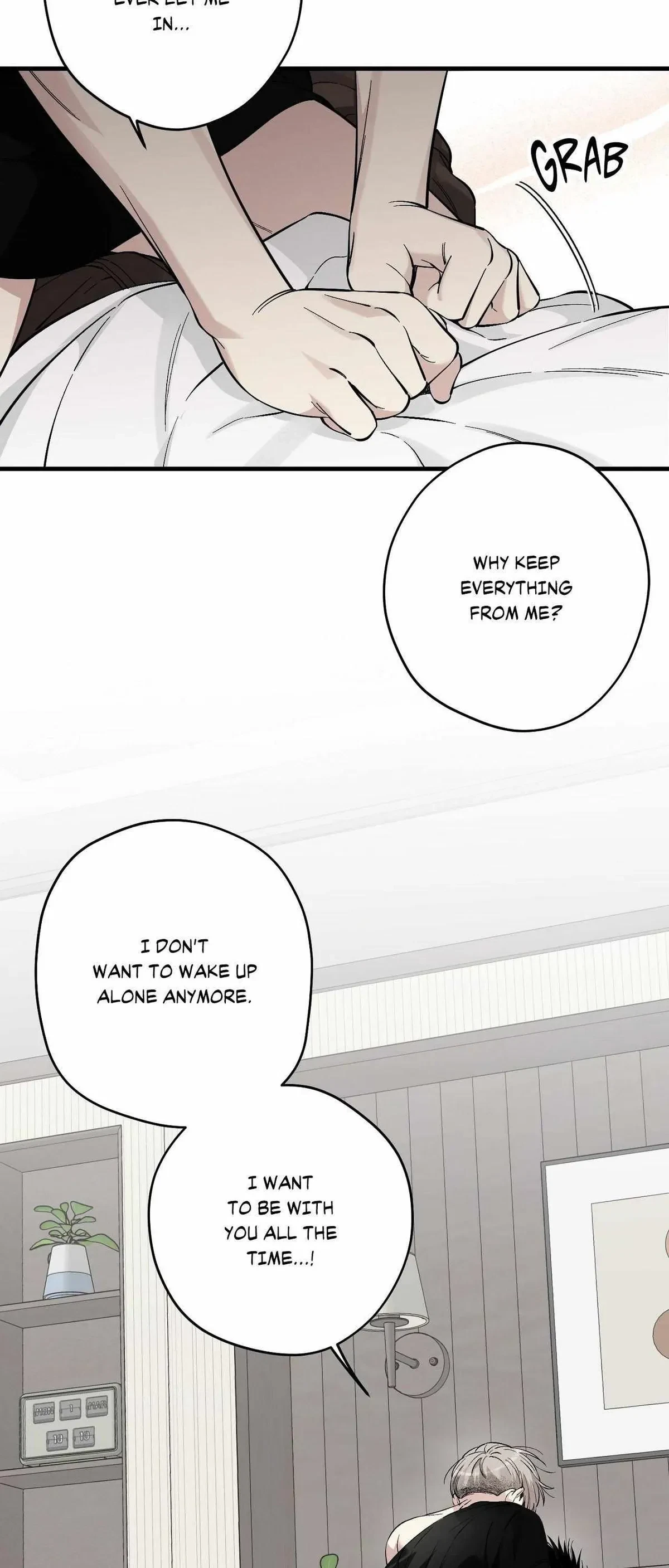 Chapter 10.03, page 13