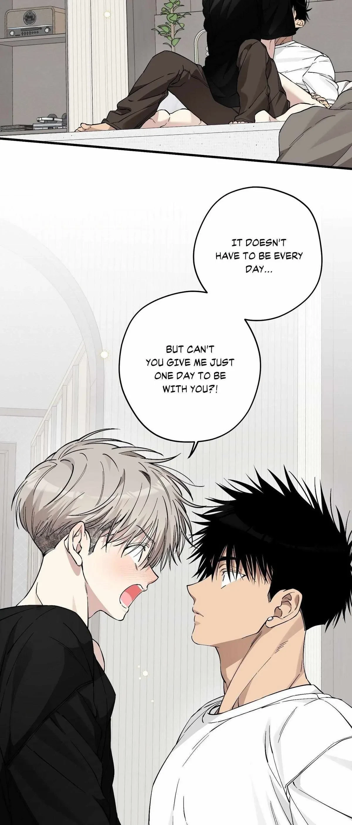 Chapter 10.03, page 14