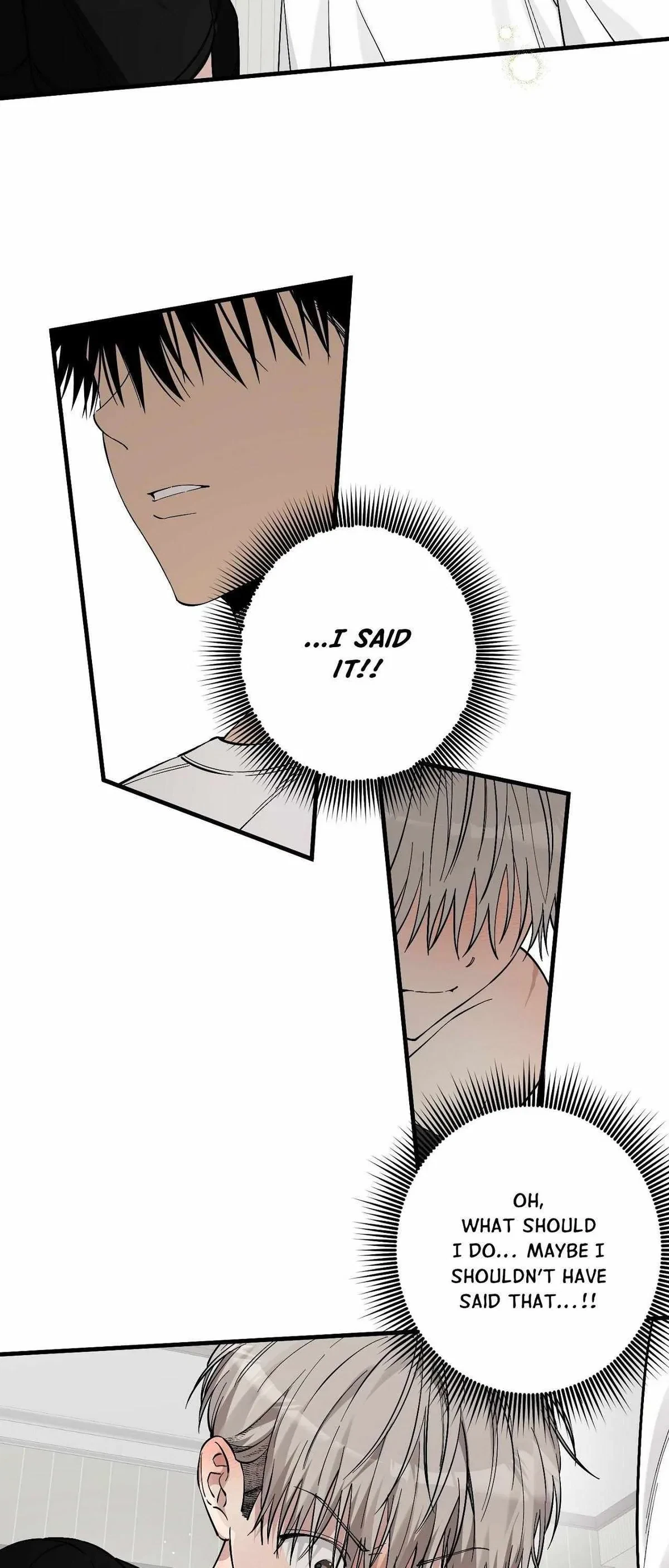 Chapter 10.03, page 15