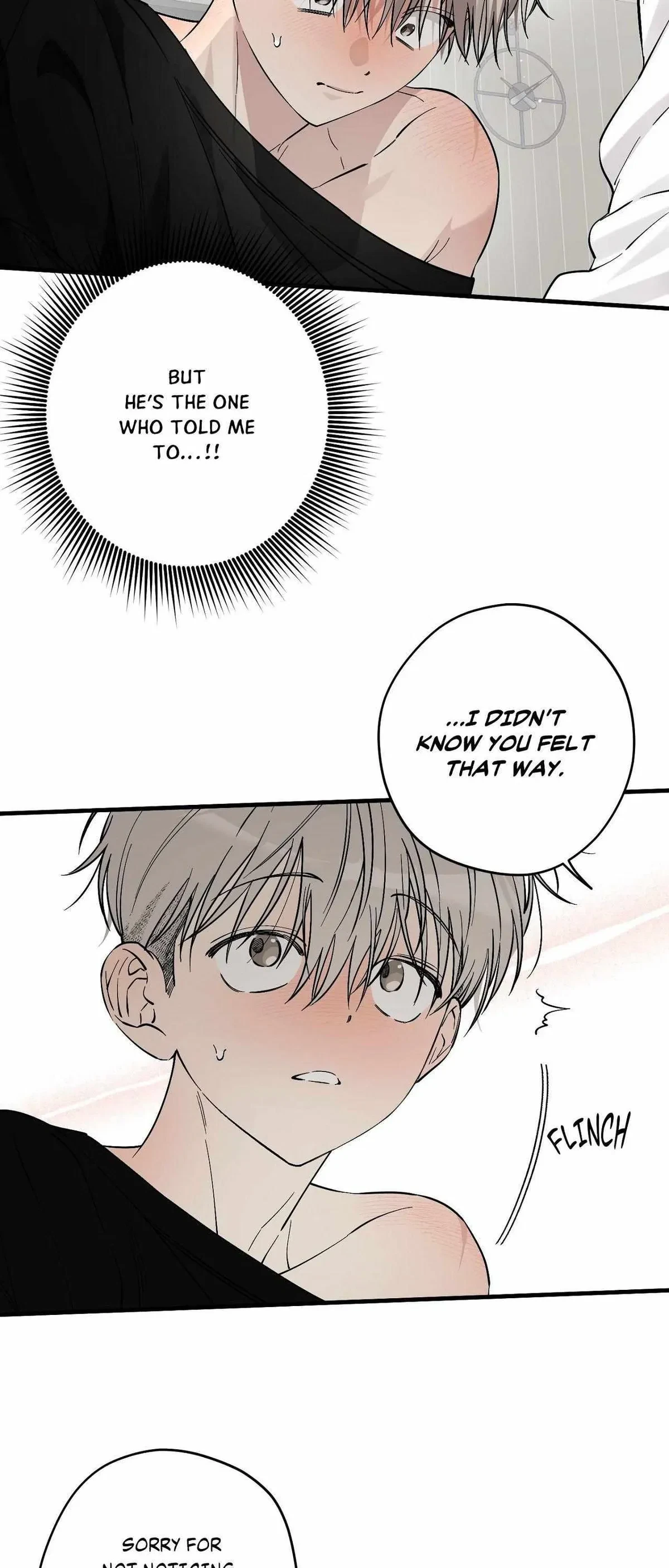Chapter 10.03, page 16
